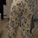 User submitted media 1 of 2