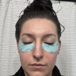 User submitted media 1 of 4