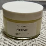 User submitted media 2 of 2