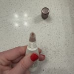 User submitted media 3 of 3