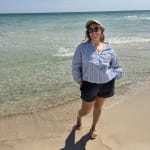 User submitted media 2 of 2