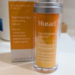 User submitted media