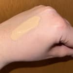 User submitted media 1 of 2