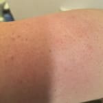 User submitted media 4 of 4