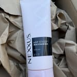 User submitted media