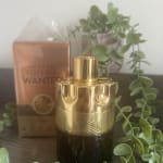 User submitted media 1 of 2