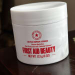 User submitted media 1 of 2