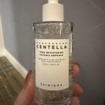 User submitted media 2 of 2