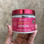 User submitted media