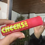 User submitted media 2 of 2