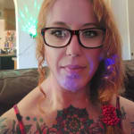 User submitted media