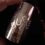 User submitted media 2 of 2