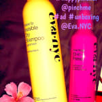 User submitted media