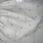 User submitted media 1 of 2