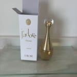 User submitted media 2 of 2