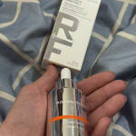 User submitted media 3 of 4