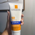 User submitted media 2 of 2