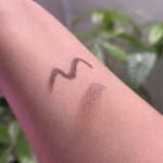 User submitted media 2 of 3