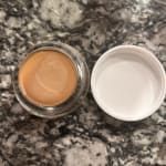 User submitted media 2 of 2