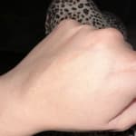 User submitted media 1 of 2