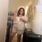 User submitted media