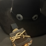 User submitted media