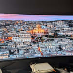 User submitted media