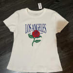 User submitted media