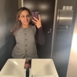 User submitted media