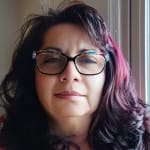 User submitted media 2 of 2