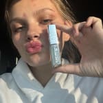 User submitted media