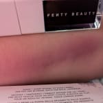 User submitted media 1 of 2