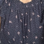 User submitted media 1 of 2