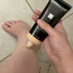 User submitted media