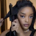 User submitted media 1 of 5