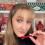 User submitted media 1 of 5