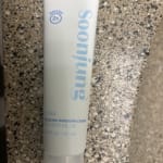 User submitted media 2 of 3