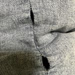 User submitted media