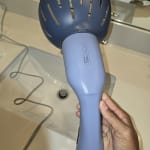 User submitted media 1 of 2