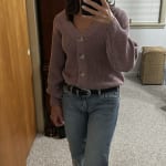 User submitted media 7 of 8