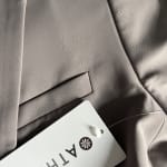 User submitted media 2 of 2