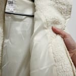 User submitted media 5 of 7