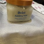 User submitted media 2 of 2