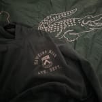 User submitted media