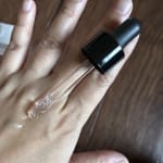 User submitted media 1 of 6