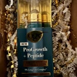 User submitted media 1 of 3