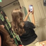 User submitted media 2 of 3