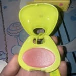 User submitted media 5 of 5