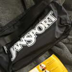 Washington Waistpack | JanSport