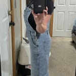 User submitted media 2 of 3